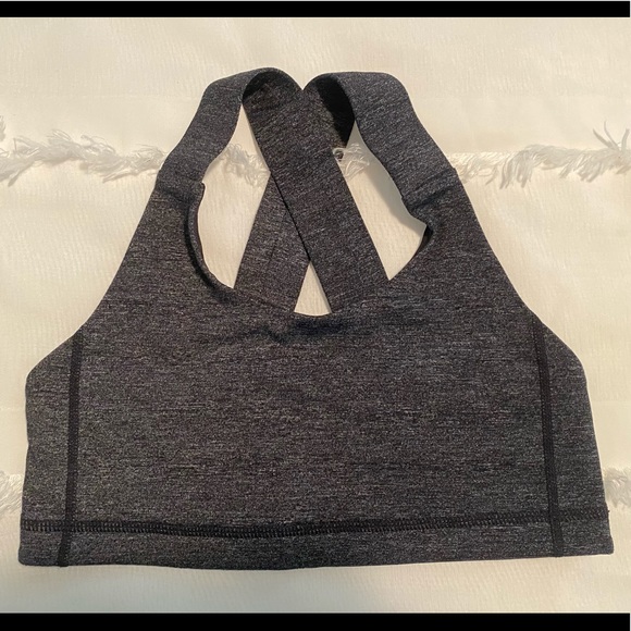 lululemon athletica Other - Lululemon Sport Bra